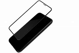 Image result for Not Tempered Glass Screen Protector