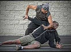 Image result for Self-Defense Fighting