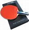 Image result for Table Tennis Stance and Ready Position
