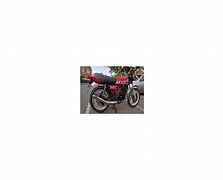 Image result for Yamaha RD 750