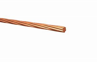 Image result for Copper Wire Strands