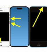Image result for iPhone 7 Buttons Guide