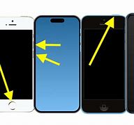 Image result for iPhone 8 Side Buttons