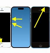 Image result for iPhone 11 Pro Buttons