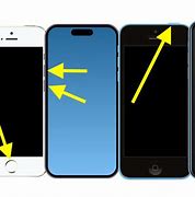 Image result for Apple iPhone 11 Buttons