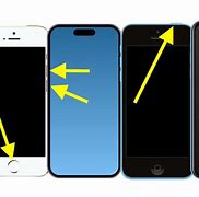 Image result for iPhone 5 Side Button