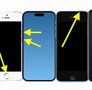 Image result for iPhone 15 Side Button