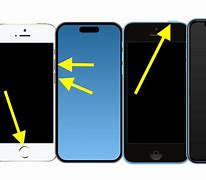 Image result for All Images of On and Off Button On iPhone