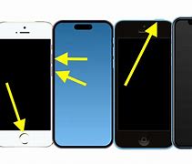 Image result for iPhone 5 Buttons Description