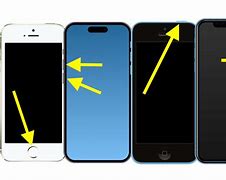 Image result for Apple iPhone Buttons