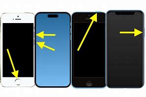 Image result for Side Button On iPhone 8 Plus