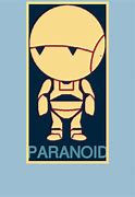 Image result for Marvin the Paranoid Android Meme