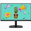 Image result for AOC 22 Inch Monitor