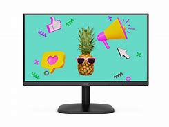 Image result for AOC 22 Inch Monitor