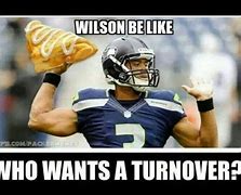 Image result for Done with the Seahawks Memes