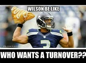 Image result for Seattle Seahawks Funny Memes