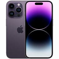 Image result for iPhone 14 Pro Costco