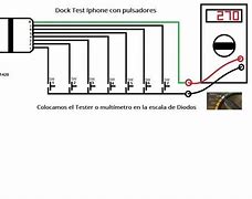 Image result for iPhone LCD Tester