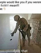 Image result for Flash Grenade Meme