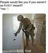 Image result for Brick Grenade Meme