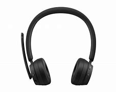 Image result for Microsoft Bluetooth Headset