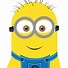 Image result for Minions Quotes Funny so True
