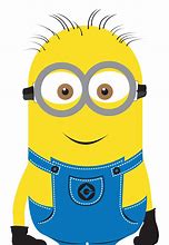 Image result for Vector Despicable Me Clip Art