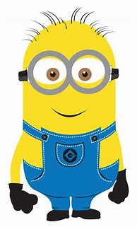 Image result for Drippy Minion
