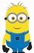 Image result for Minion M