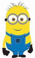 Image result for Despicable Me Clip Art