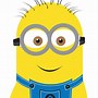 Image result for Funny Minions Cover