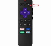 Image result for Roku Home Button