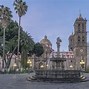 Image result for Puebla Mexico Places to Visit