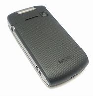 Image result for Kyocera Kona Prepaid Flip Phone