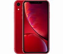 Image result for iPhone XR Packaging