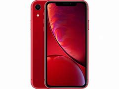 Image result for iPhone XR 64GB Colours