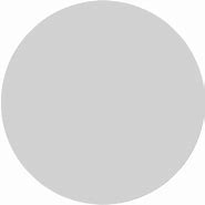 Image result for Grey Transparent Background Icon