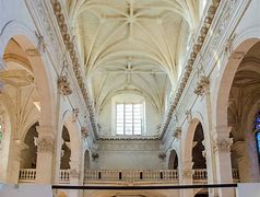 Image result for 52000 Chaumont Cathedrale Portail