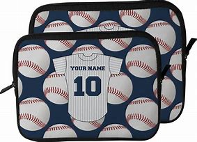 Image result for Computer Cases Baseball