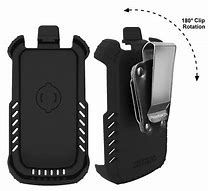 Image result for Kyocera Accessories