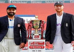 Image result for India vs Eng