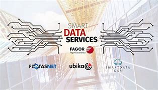 Image result for Smart Data Company