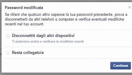 Image result for How to Change Facebook Password On iPhone