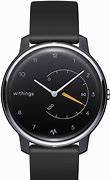 Image result for Withings Watch Mint Band