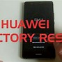 Image result for Huawei Y325 Hard Reset