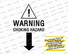 Image result for Choking Hazard Funny