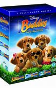 Image result for Disney Buddies 6