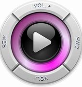 Image result for Assistive Volume Button