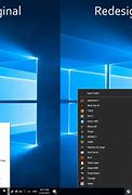 Image result for Windows Small Toolbar Buttons