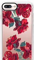 Image result for X Phone Case iPhone Glitter